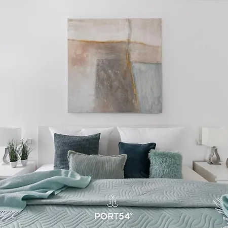 Hofwaechter, App 13 Appartement