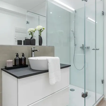 Hofwaechter, App 13 *