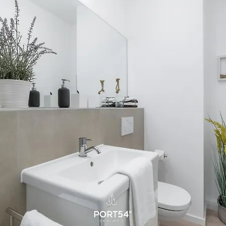 Hofwaechter, App 13 Emmelsbüll-Horsbüll