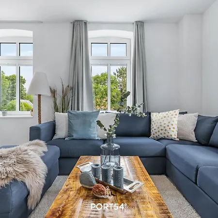 Hofwaechter, App 13 * Emmelsbüll-Horsbüll