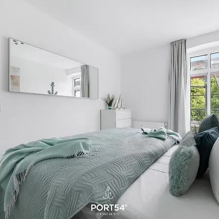 Hofwaechter, App 13 Emmelsbüll-Horsbüll