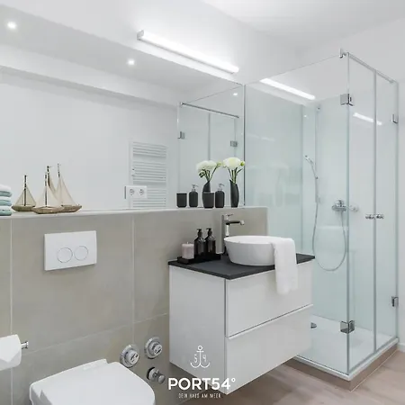 Hofwaechter, App 13 *