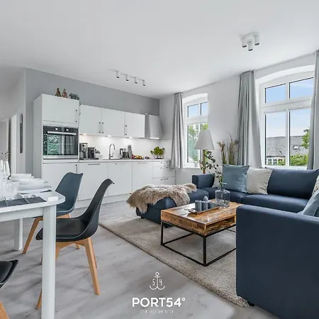 Hofwaechter, App 13 * Emmelsbüll-Horsbüll