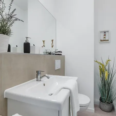 Hofwaechter, App 13 Emmelsbüll-Horsbüll