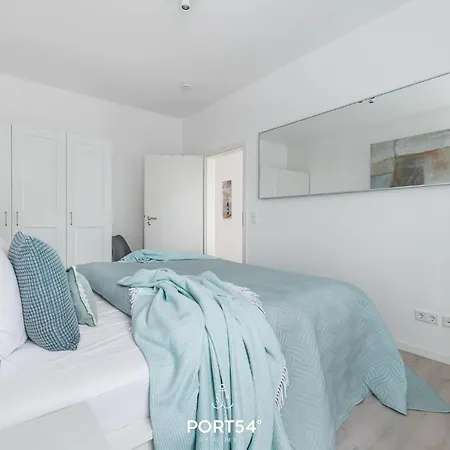 Hofwaechter, App 13 Appartement